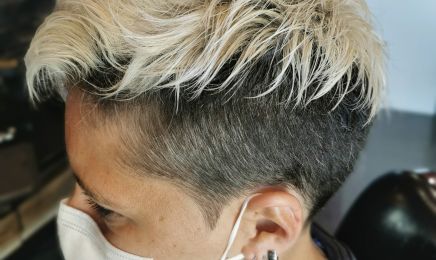 Coiffure Annie : Coiffeur à Mérignac