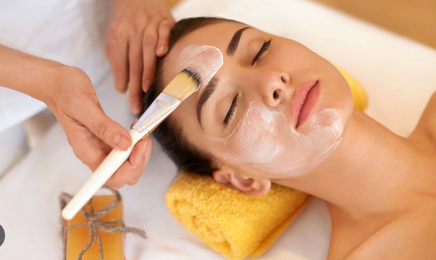 Kami Maison de Beauté : Manucure à Bègles