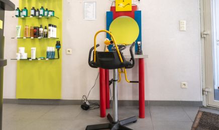 Coiffure Marie Laure  : Coiffeur à Saint-Lô