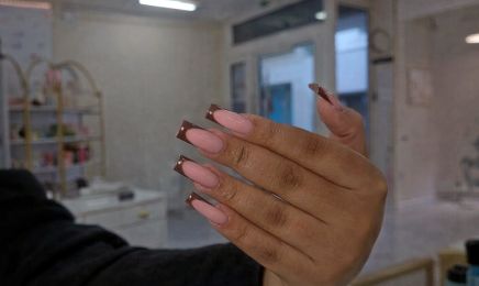 Marie Beauty : Coiffeur à Cholet