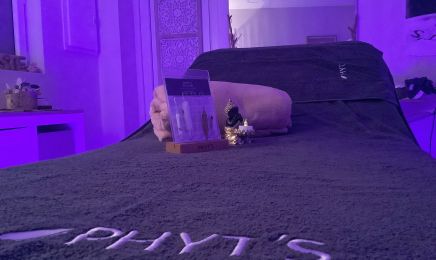 C'Beautyzen : Institut de beauté à Fontanil-Cornillon