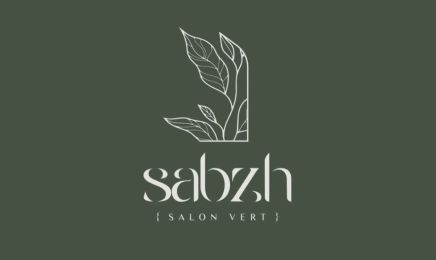 Sabzh Coiffure : Coiffeur à Nantes