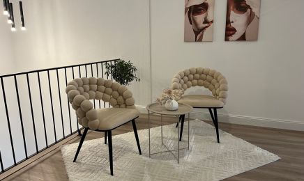 In Line Esthetic : Kosmetikstudio in Salzbergen