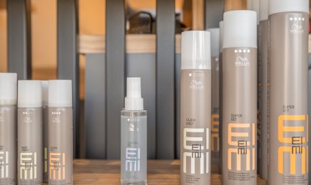 Actuel Coiffure  : Coiffeur à Ancenis