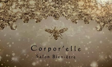 Corpor’elle : Institut de beauté à Albi