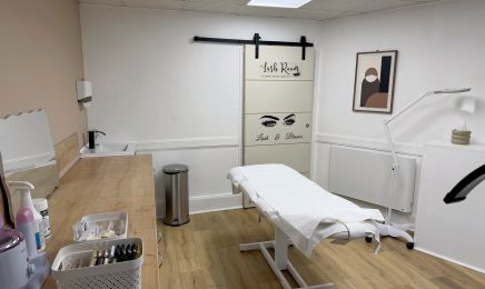Ô passage de l'élégance : Institut de beauté à Varennes-sur-Allier