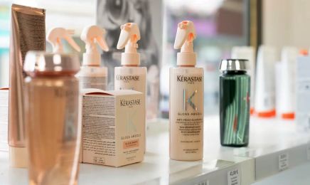 HAIRMiS Coiffure - Étampes : Coiffeur à Étampes