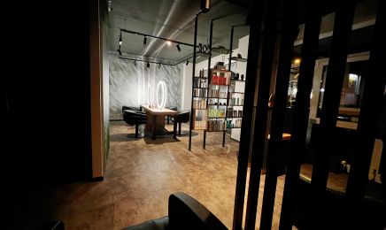 By Liza: Friseur in Dortmund