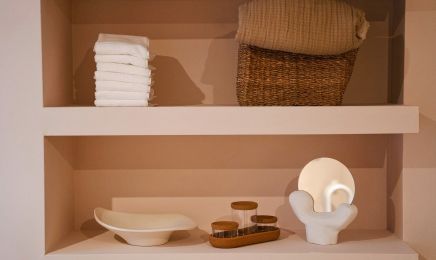 Sueños Beauté: Kosmetikstudio in München