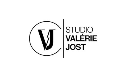 Studio Valerie Jost : Institut de beauté à Mulhouse