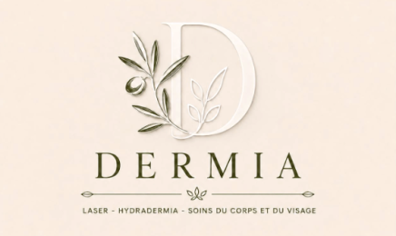 Dermia : Institut de beauté à Gréoux-les-Bains