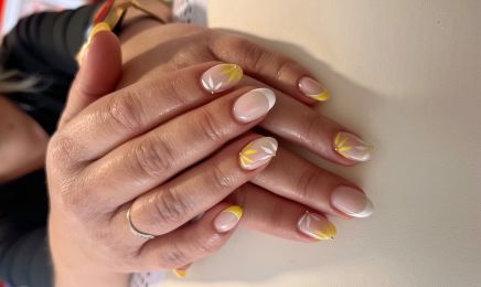 QG coiff : Coiffeur à Hornaing