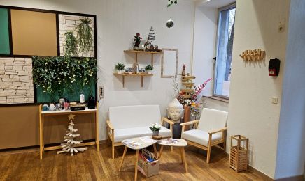 BL Hair by Brenda  : Coiffeur à Sorèze