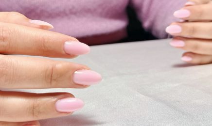 Glossy - Ongles / Cils / Strass Dentaire : Manucure à Corbas