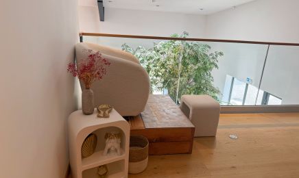 L'atelier de Chloé : Manucure à Porto-Vecchio