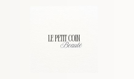 Le Petit Coin Beauté (Chez Maison Beauté) : Institut de beauté à Les Angles