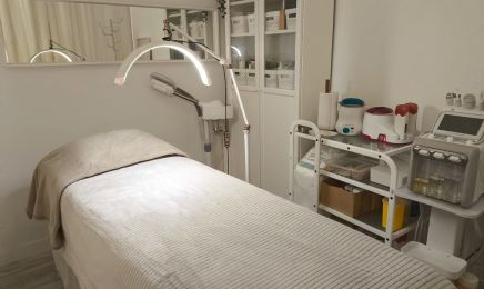 TAM TAM Bien être : Coiffeur à Vern-sur-Seiche