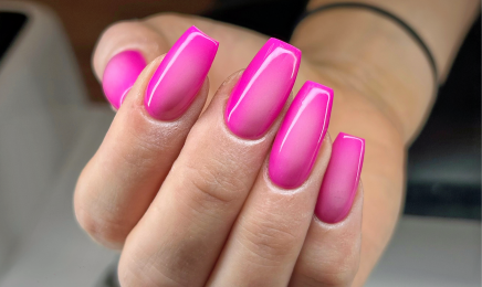 L'Instant Ongles et Regard  : Manucure à Aucamville