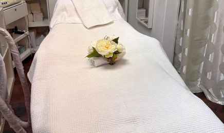 Ladies Beauty & Azuré Beaute: Friseur in Nürnberg