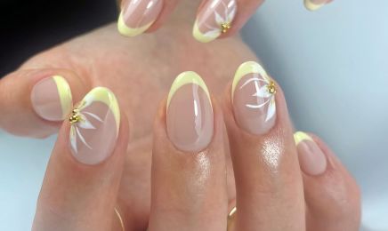 Lau’Nails : Institut de beauté à Vallauris