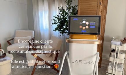 IMEA - Epilation laser définitive  : Institut de beauté à Saint-Jean-de-Védas