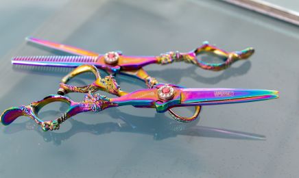 Espace Hair Vague : Coiffeur à Bry-sur-Marne