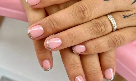 Nails by Lo : Manucure à Carvin
