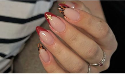 VH Beauty studio : Institut de beauté à Saint-Jean-du-Falga
