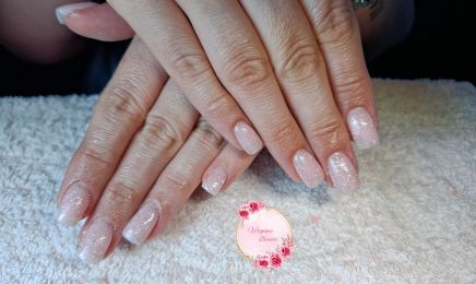 Virginie Beauté : Institut de beauté à Pertuis