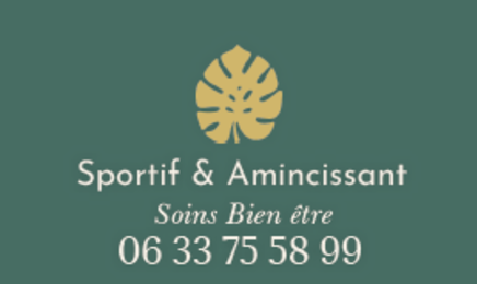 Centre Aurus : Institut de beauté à Serres-Morlaàs