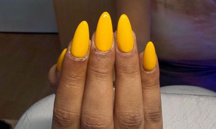 Nails By Lolo : Manucure à Nice