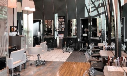 Carré d'Art - Reims Forum : Manucure à Reims