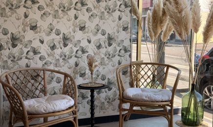 F’law : Coiffeur à Déville-lès-Rouen