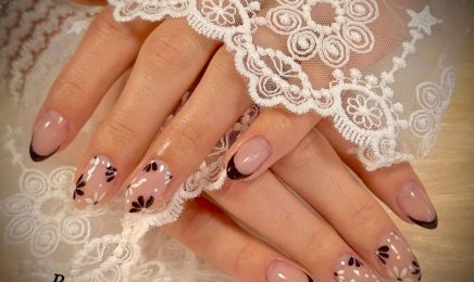Beauty’Élégance : Institut de beauté à Roeulx