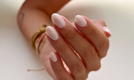 Anais Le Coz - Styliste Ongulaire : Manucure à Saint-Martin-de-Fontenay