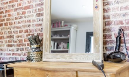 Besoin d’hair : Coiffeur à Ozoir-la-Ferrière