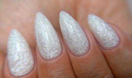 MD Beauty Nails  : Institut de beauté à Marseille