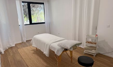 Body Punch : Institut de beauté à La Ciotat