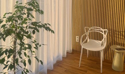 Innovaskin : Institut de beauté à Ham-sur-Heure-Nalinnes