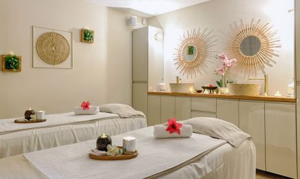 Kreaura spa 91 : Institut de beauté à Montlhéry