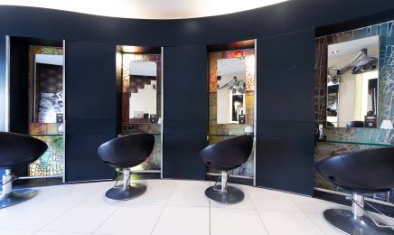 Feeling Coiffeur Visagiste  : Coiffeur à Ploemeur