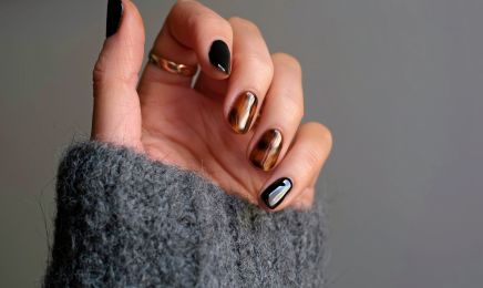 Fortuna Beauty: Friseur in München