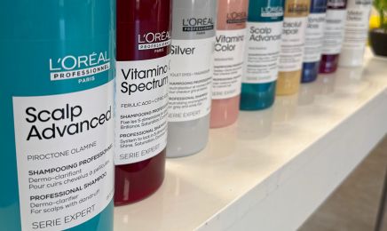 Eevee Zen : Coiffeur à Émerainville