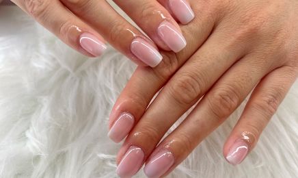 Nails Asie : Manucure à La Seyne-sur-Mer