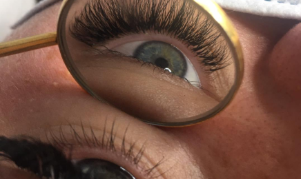 Marion Esthetik : Institut de beauté à Landrecies