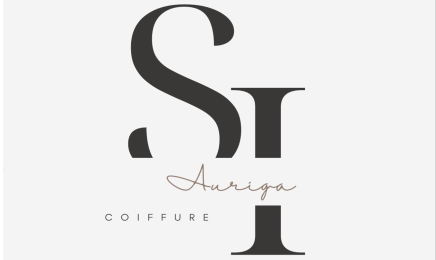 Auriga : Coiffeur à Mende