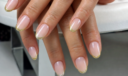 NailStudio.SK  : Manucure à La Bâtie-Neuve