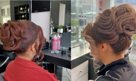 Miracle Coiffure Mixte : Institut de beauté à Tremblay-en-France