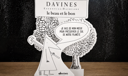 Côté Salon By Solenne : Coiffeur à Pleyben