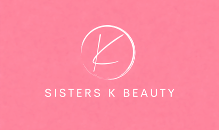 SistersK Beauty : Manucure à Notre-Dame-de-Bondeville